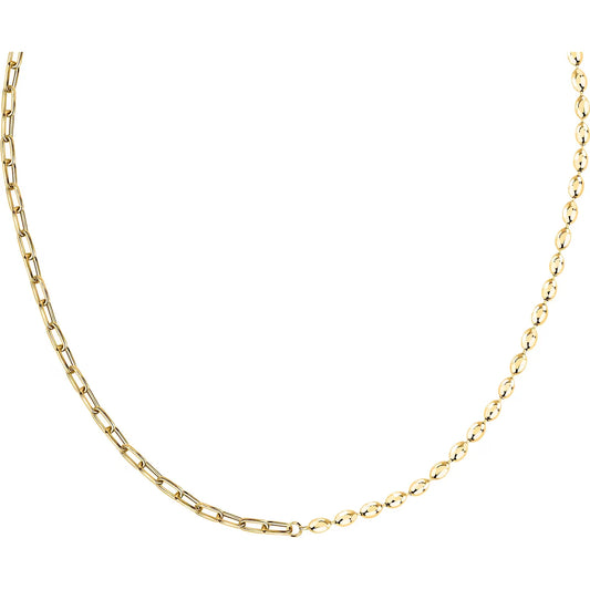Collana donna Morellato SAZC08