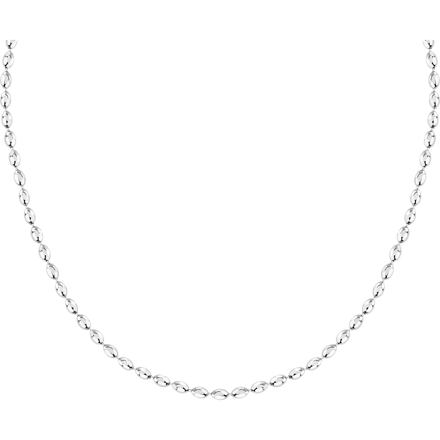Collana donna Morellato SAZC10