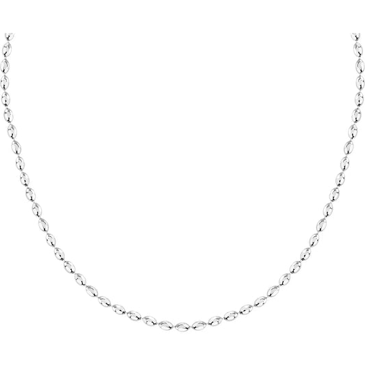 Collana donna Morellato SAZC10