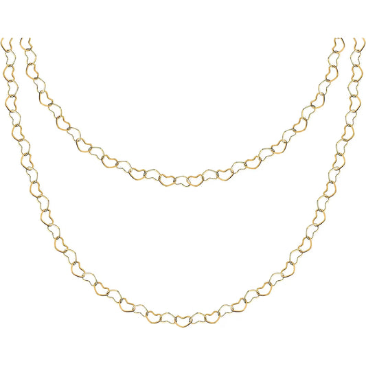 Collana donna Morellato SAZC18