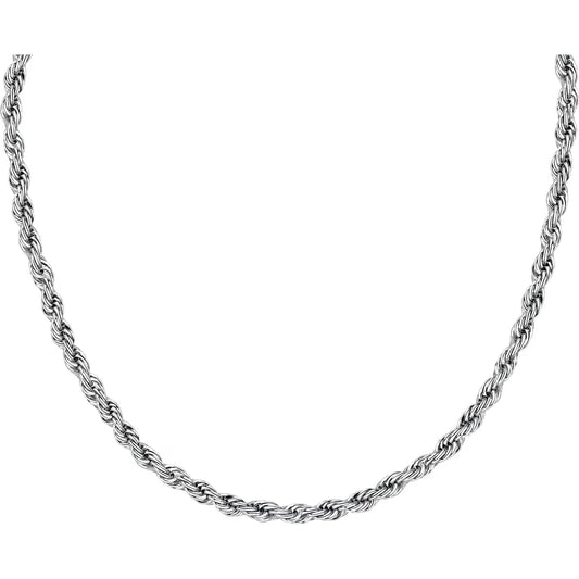 Collana donna Morellato SAZC22