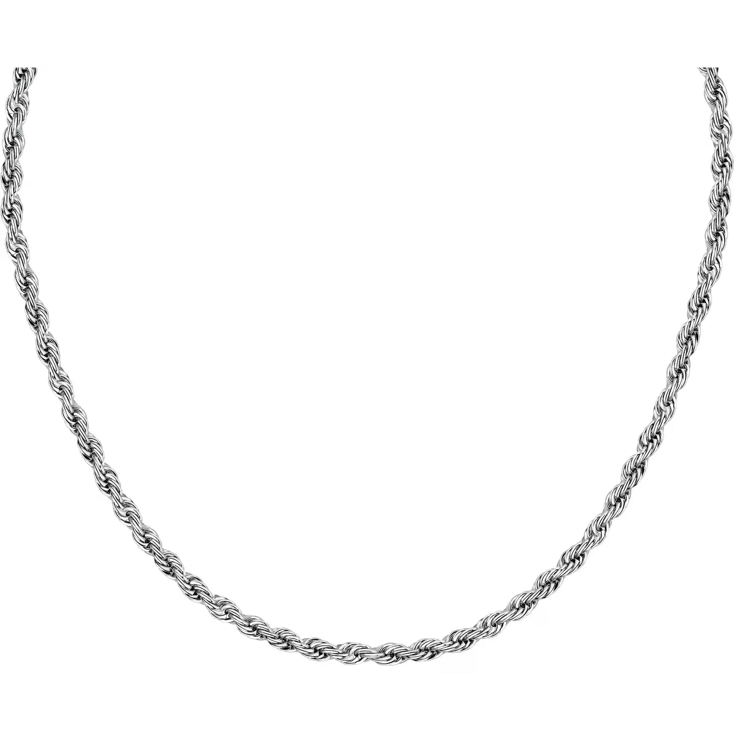 Collana donna Morellato SAZC20