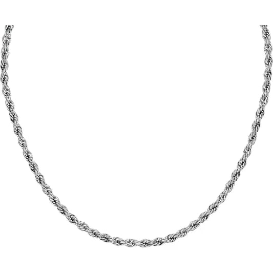 Collana donna Morellato SAZC20
