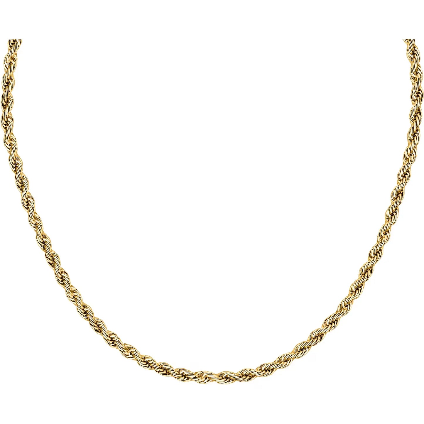 Collana donna Morellato SAZC21