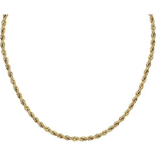 Collana donna Morellato SAZC21