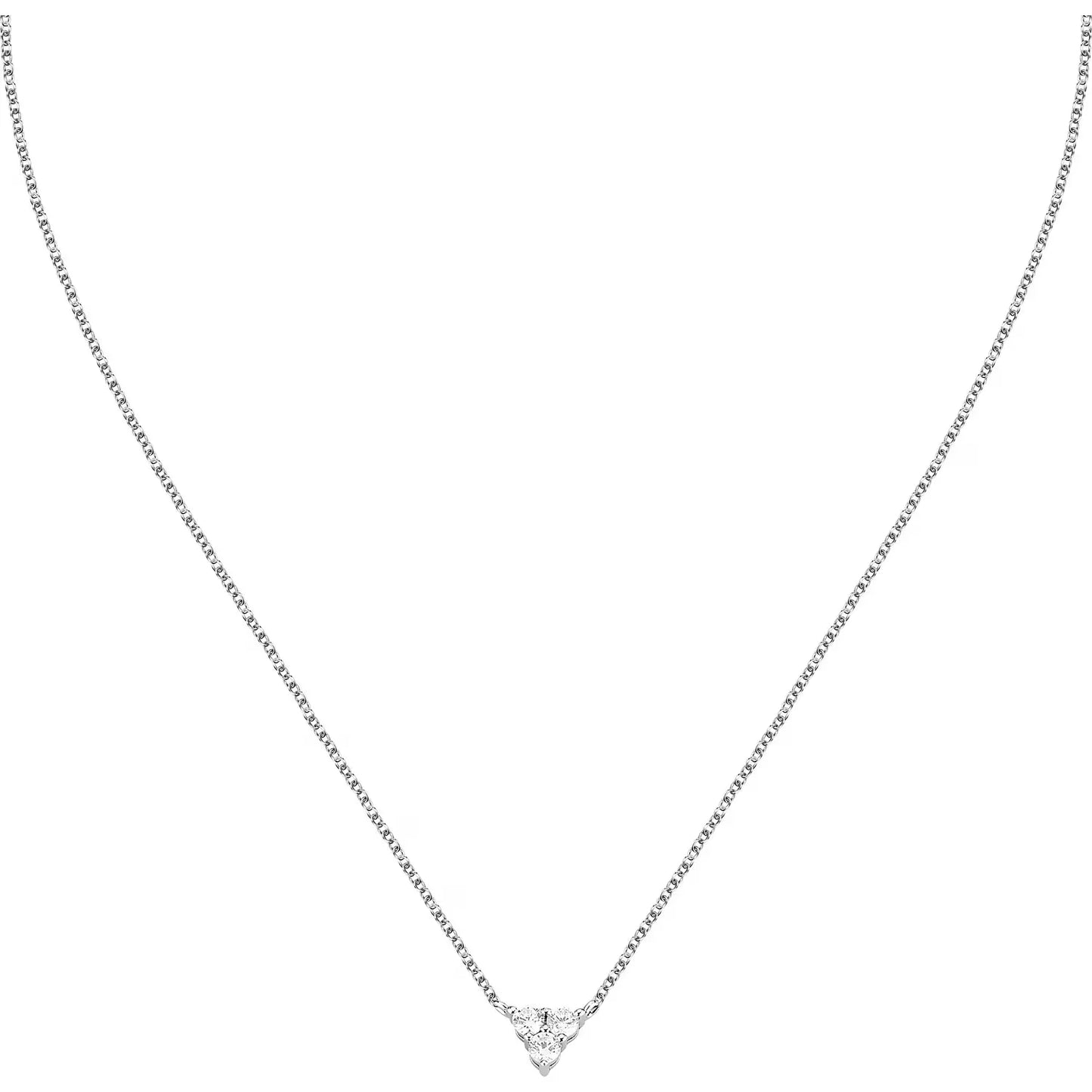 Collana donna Morellato SAIW323