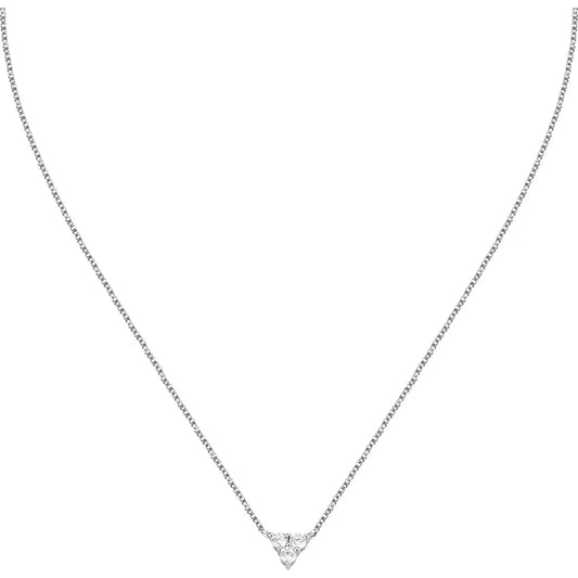 Collana donna Morellato SAIW323