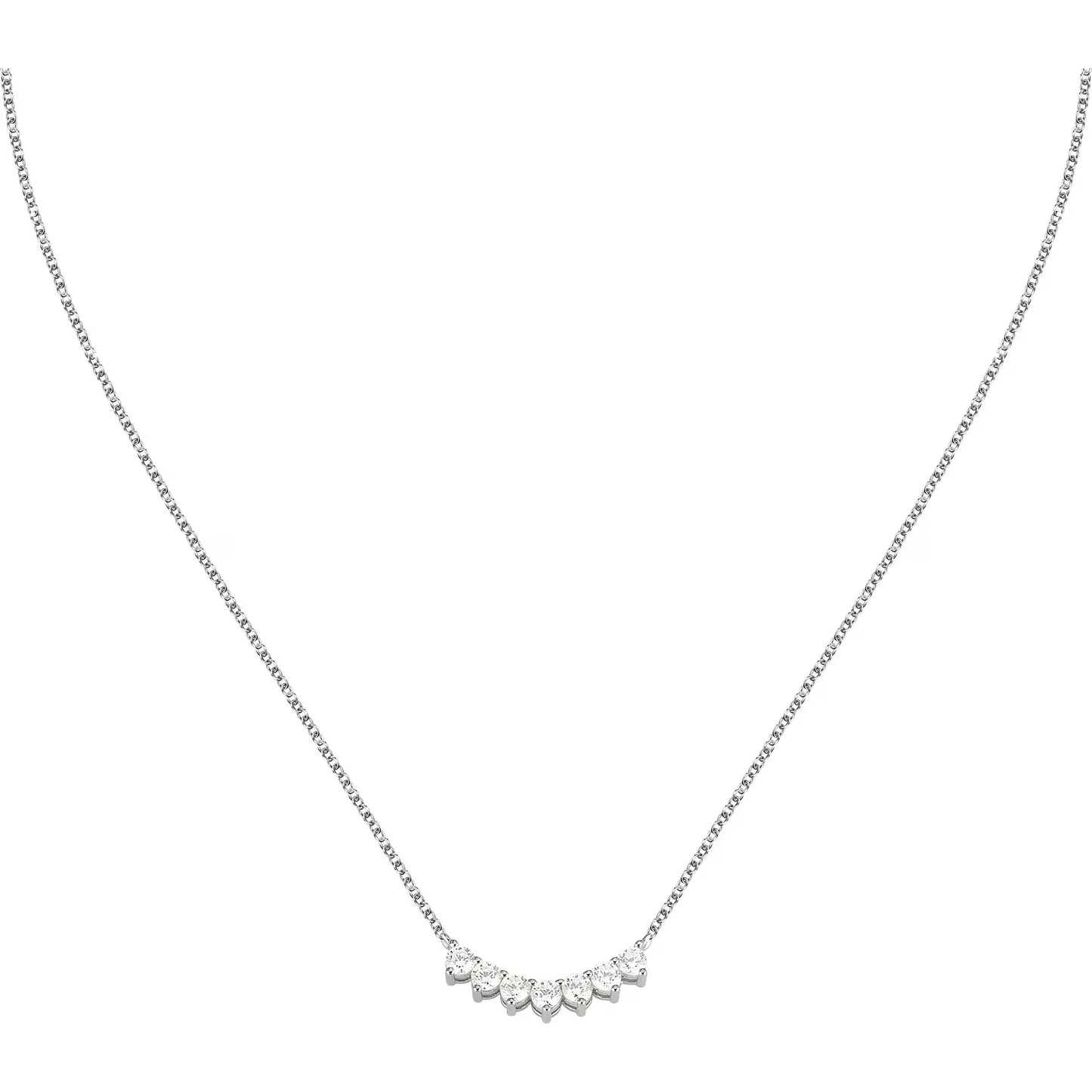 Collana donna Morellato SAIW322 - Arena Gioielli  - Morellato