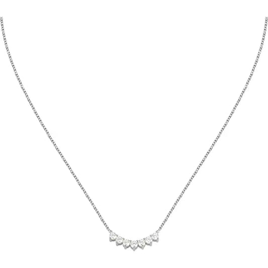 Collana donna Morellato SAIW322