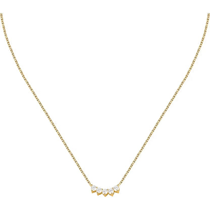 Collana donna Morellato SAIW321 - Arena Gioielli