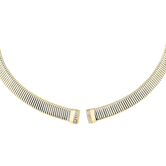 Collana donna Morellato SAZP01