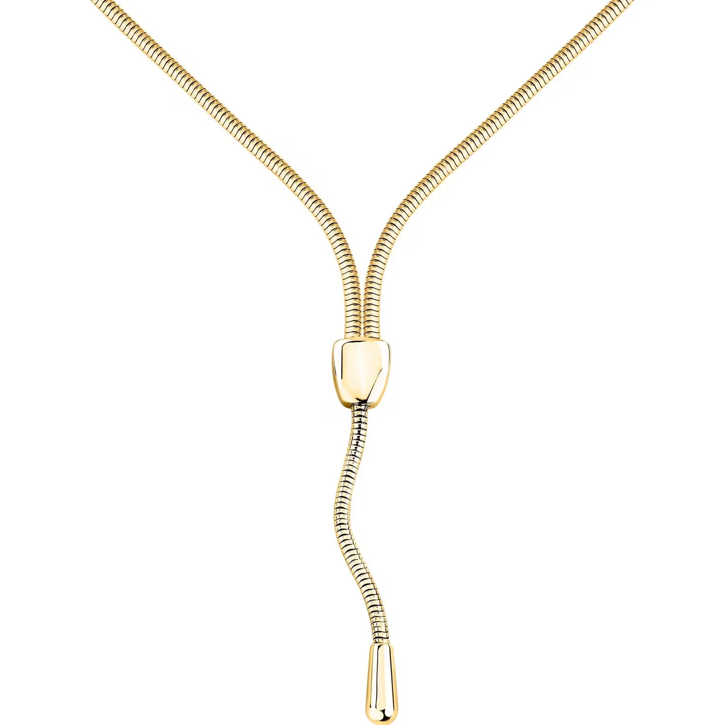 Collana donna Morellato SAZP18