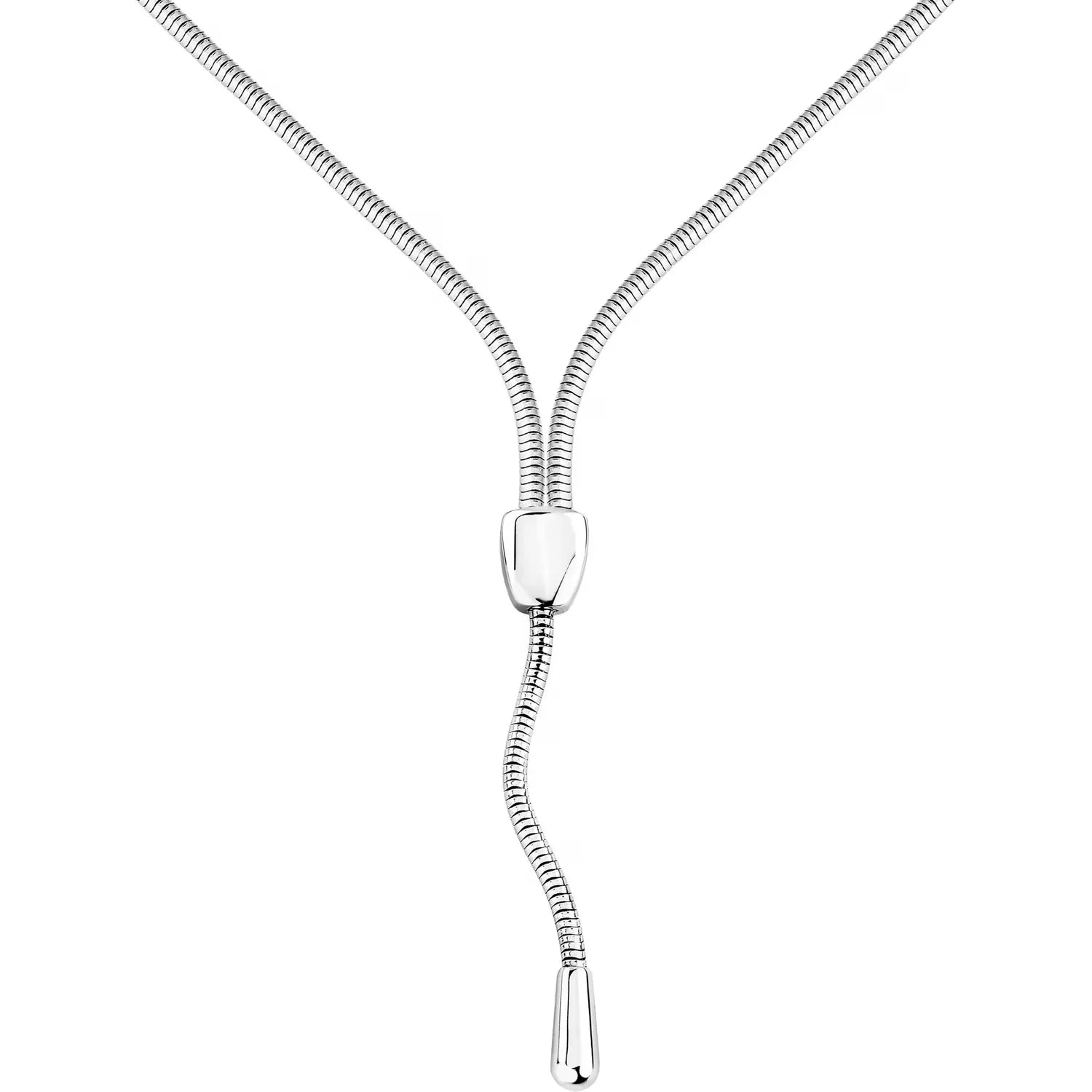 Collana donna Morellato SAZP19 - Arena Gioielli 