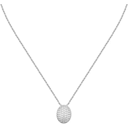 Collana donna Morellato SAZB06 - Arena Gioielli