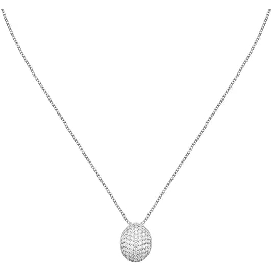 Collana donna Morellato SAZB06