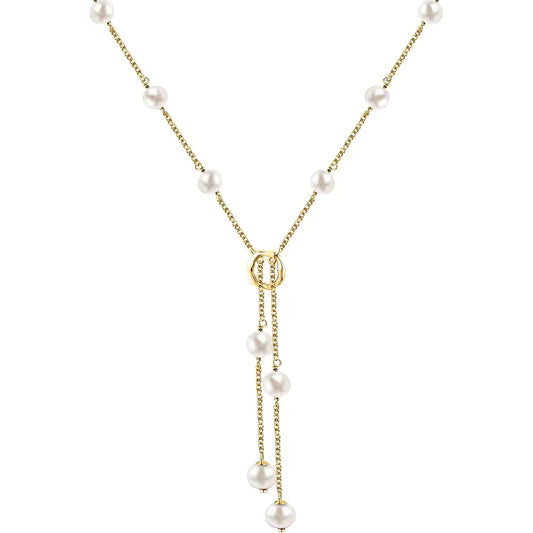 Collana donna Morellato SAZD01