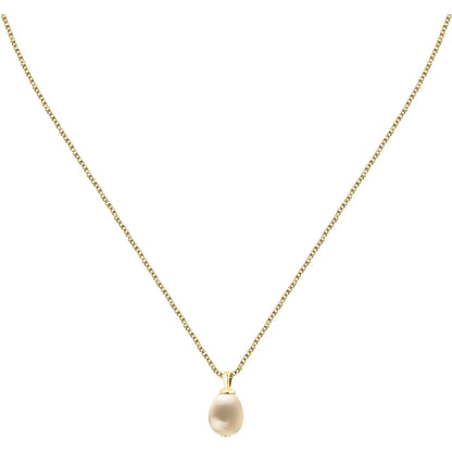 Collana donna Morellato SXU40 - Arena Gioielli