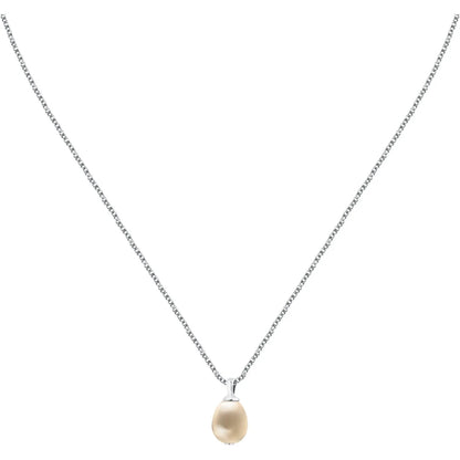 Collana donna Morellato SXU41 - Arena Gioielli