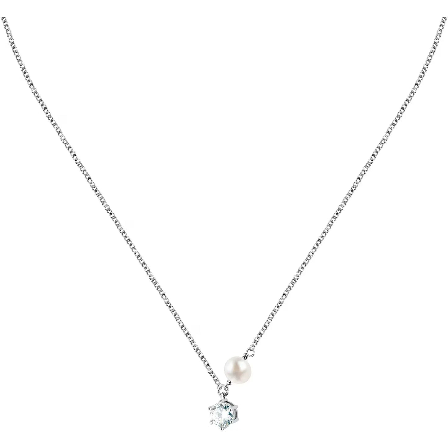 Collana donna Morellato SXU54