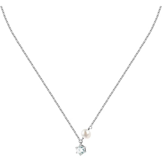 Collana donna Morellato SXU54