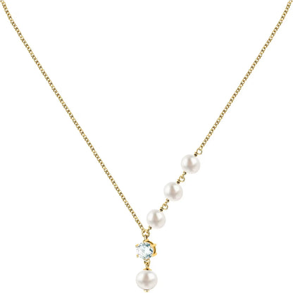 Collana donna Morellato SXU56 - Arena Gioielli