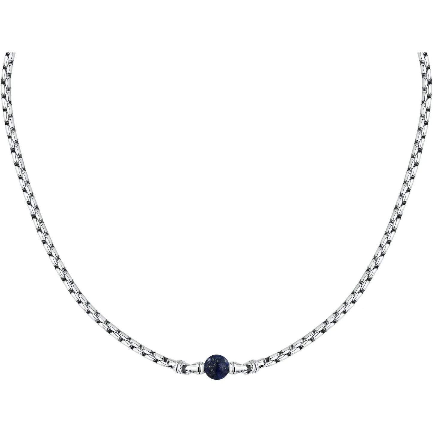 Collana uomo Morellato S1745