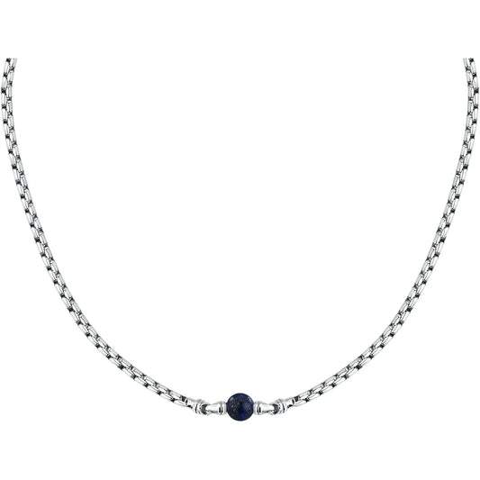 Collana uomo Morellato S1745