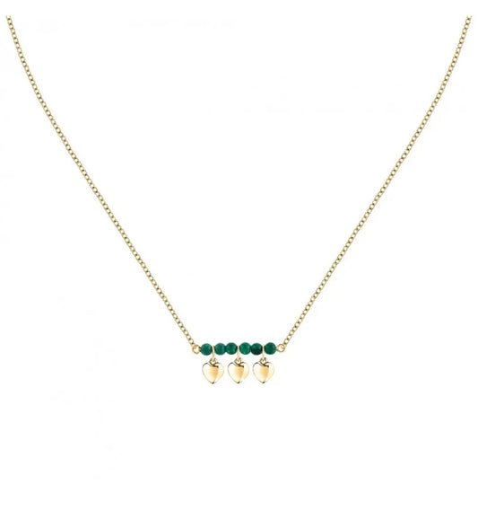 Collana donna Morellato SAIX14