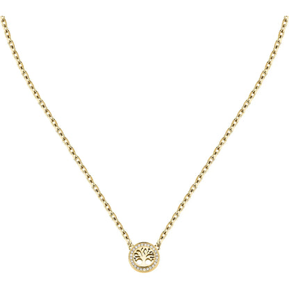 Collana donna Morellato SAQE47 - Arena Gioielli