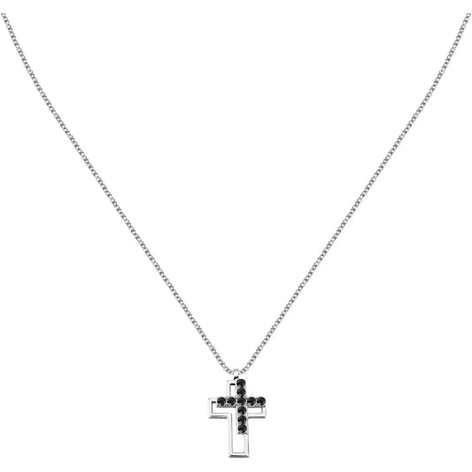 Collana uomo Morellato SATT22