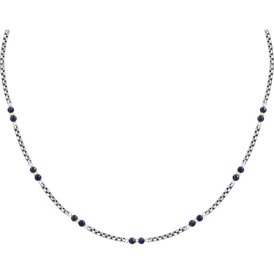 Collana uomo Morellato S1752