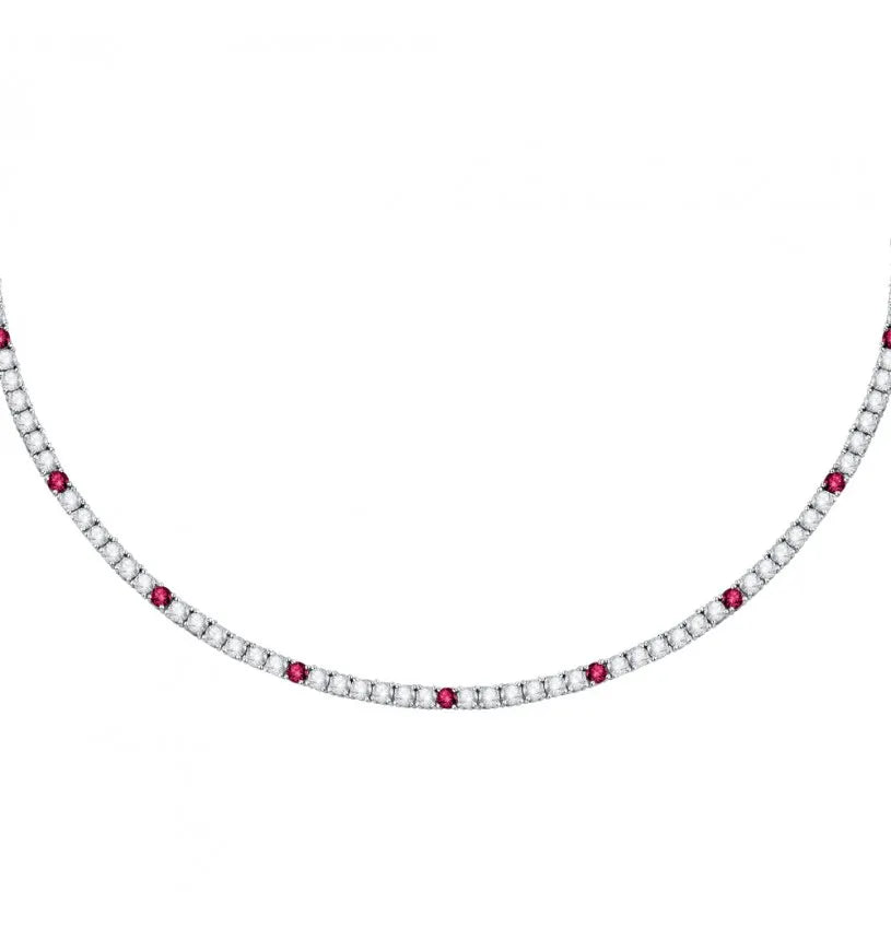 Collana donna Morellato SAIW242