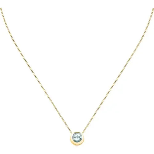 Collana donna Morellato SAXN03