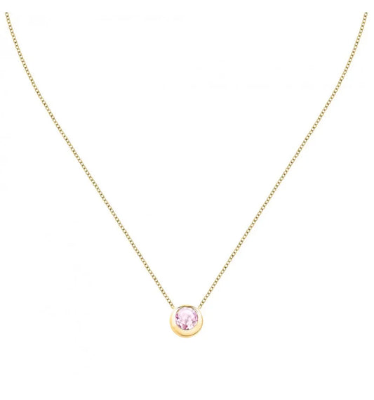 Collana donna Morellato SAXN04