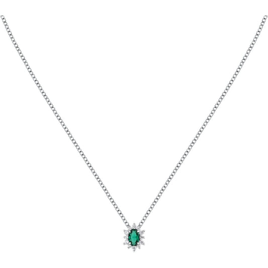Collana donna gioielli Morellato Tesori SAIW151 - Arena Gioielli 
