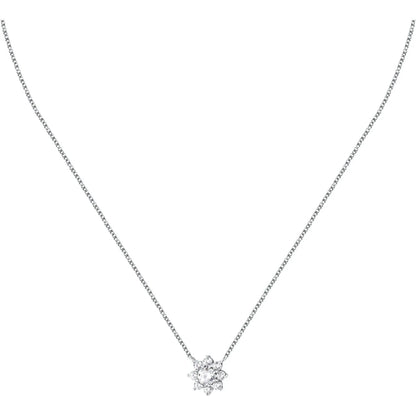 Collana donna gioielli Morellato Tesori SAIW184 - Arena Gioielli