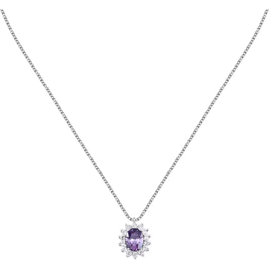 Collana donna Morellato SAIW282