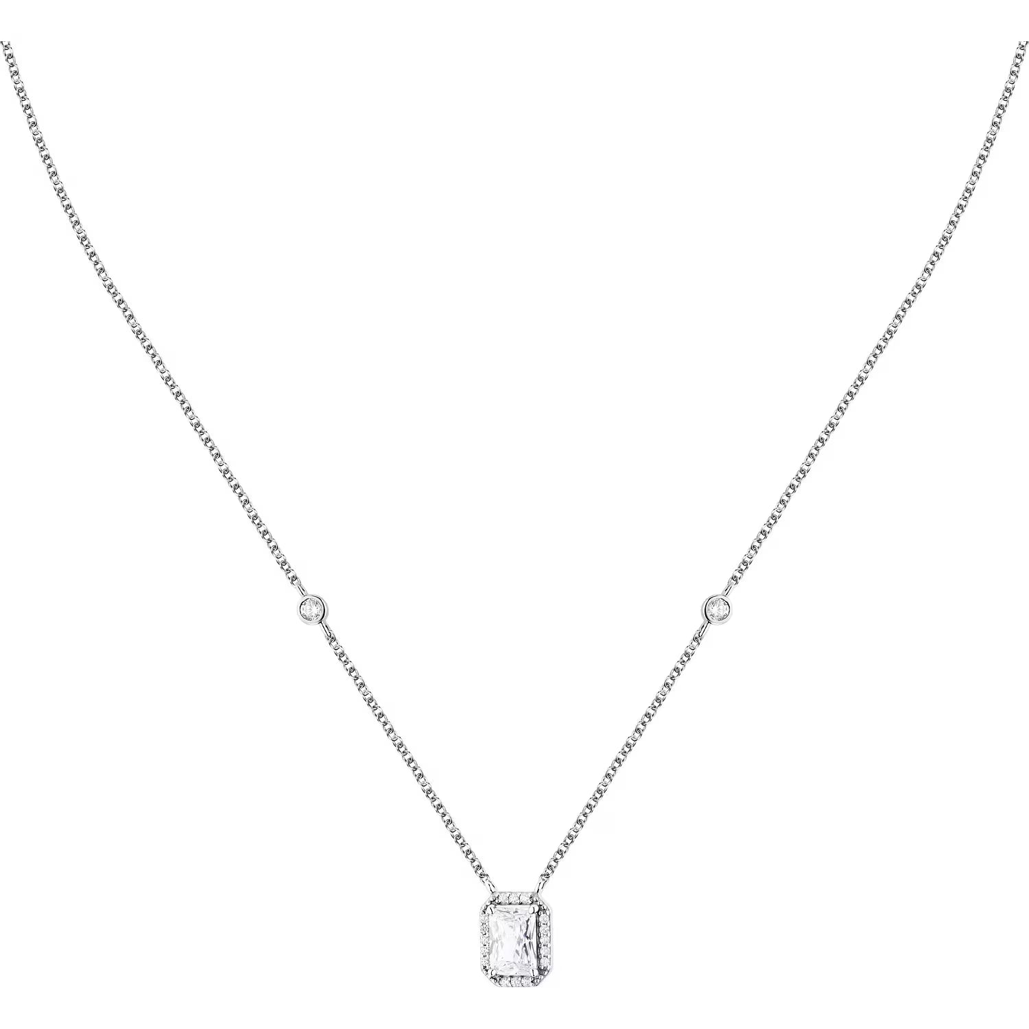 Collana donna Morellato SAIW316 - Arena Gioielli 