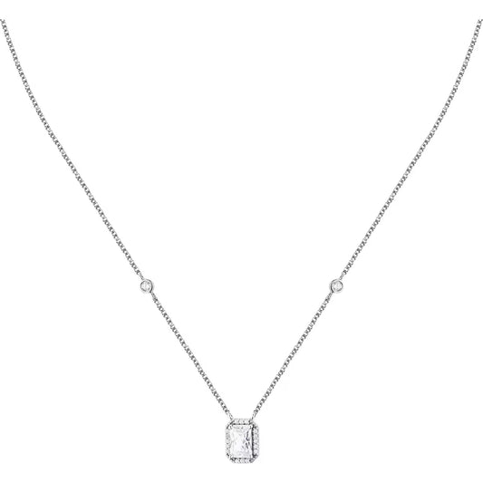 Collana donna Morellato SAIW316