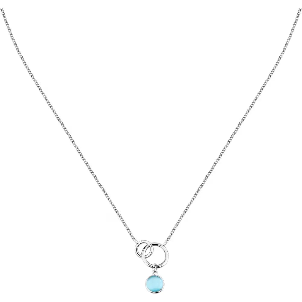Collana donna Morellato SAZM03 - Morellato