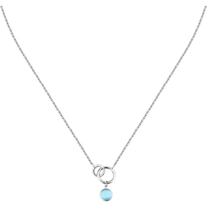 Collana donna Morellato SAZM03 - Arena Gioielli