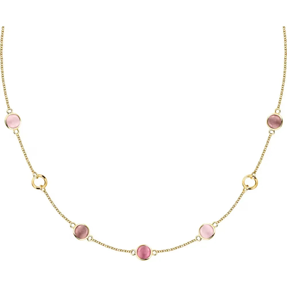 Collana donna Morellato SAZM13 - Morellato