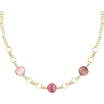 Collana donna Morellato SAZM14 - Arena Gioielli