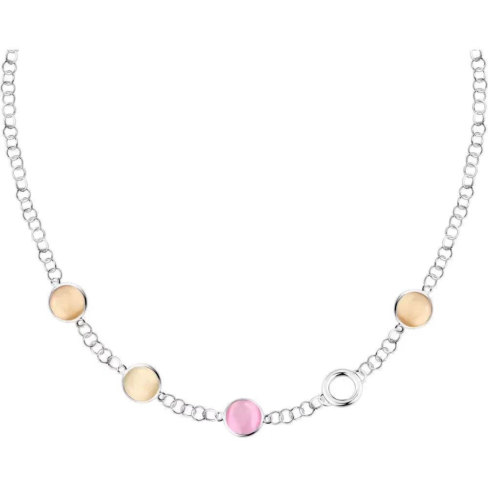 Collana donna Morellato SAZM20 - Morellato