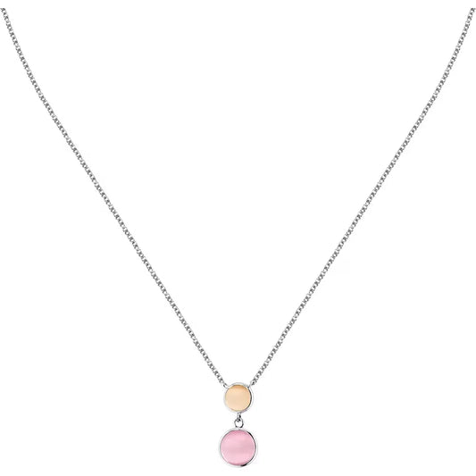 Collana donna Morellato SAZM21