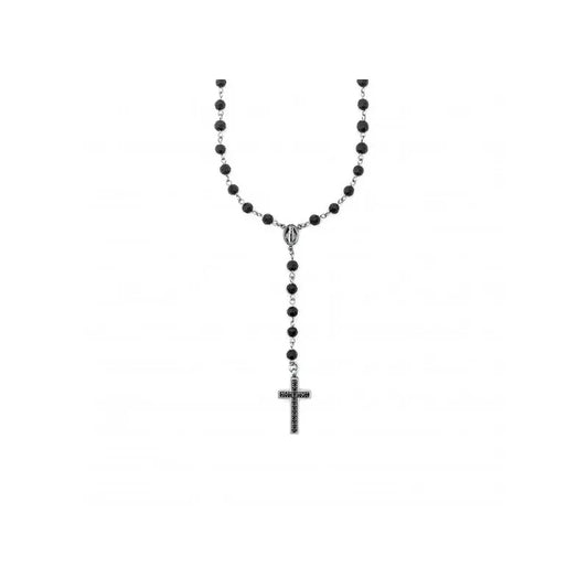 Collana Rosario Cesare Paciotti 4UCL7507