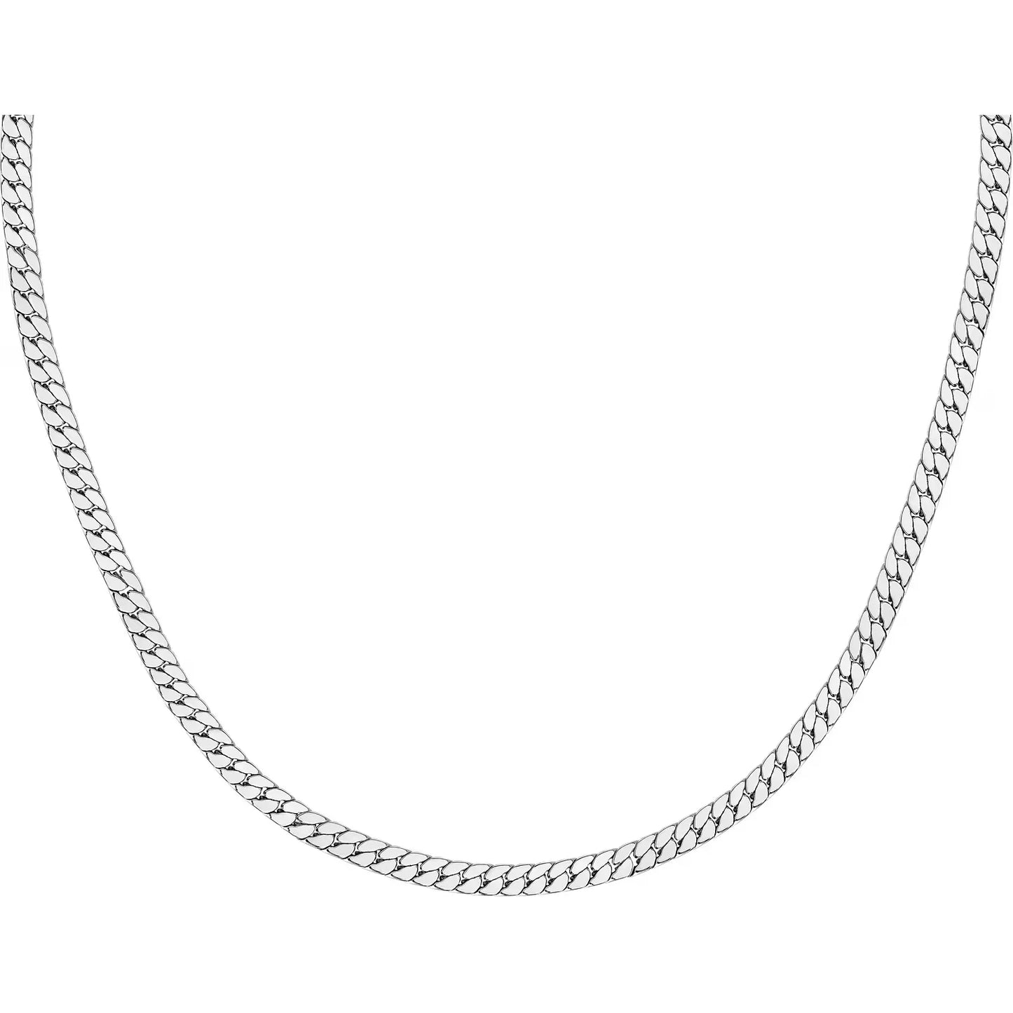 Collana uomo Sector SZS137