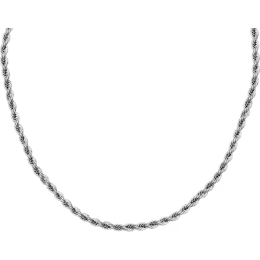 Collana uomo Sector SZS152