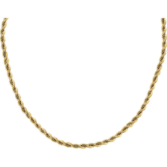 Collana uomo Sector SZS153