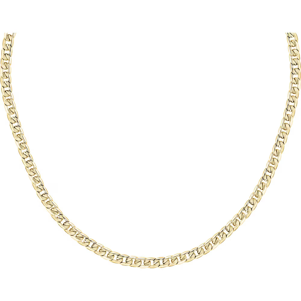 Collana uomo Sector SZS157